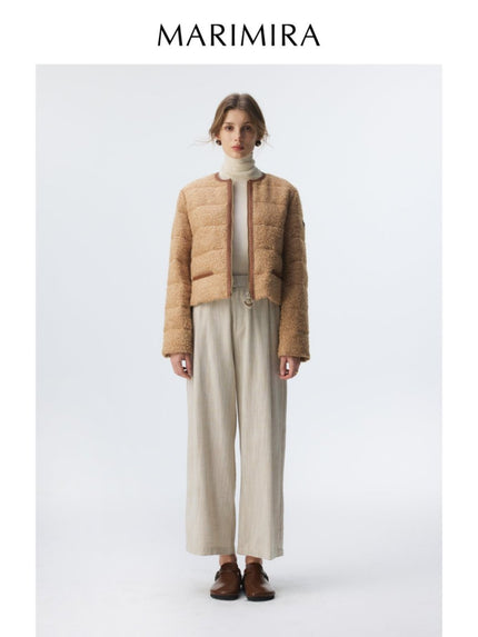 coat