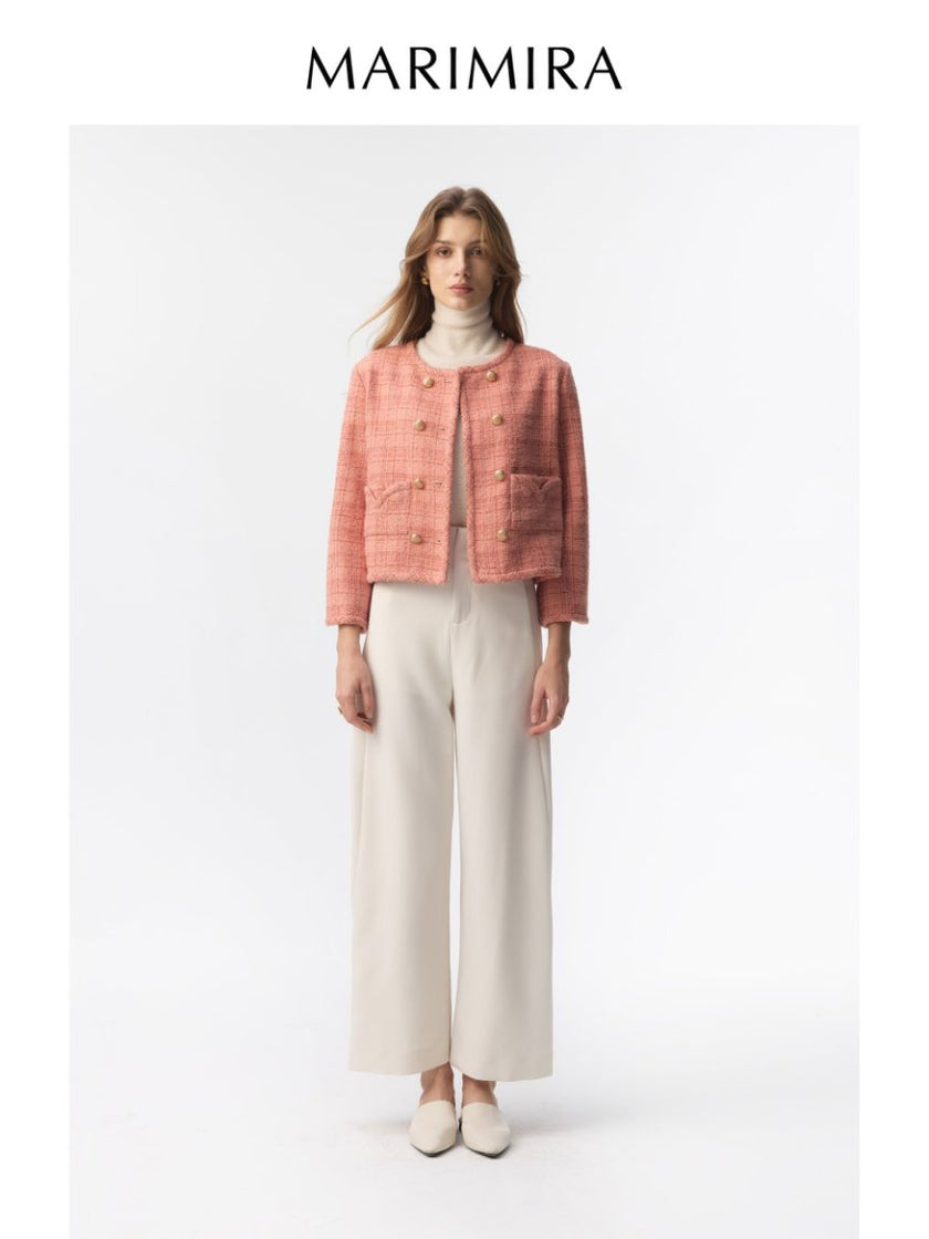 coat