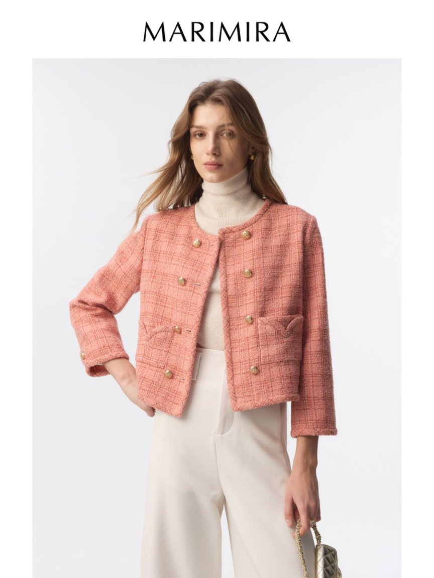 coat