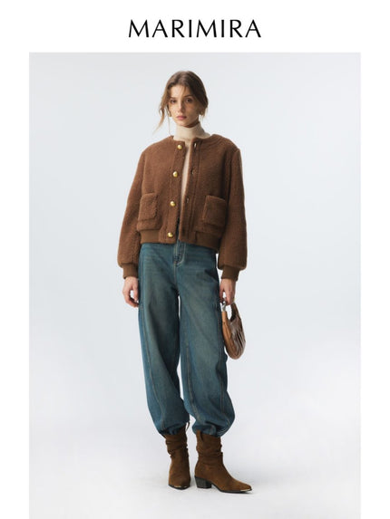 coat