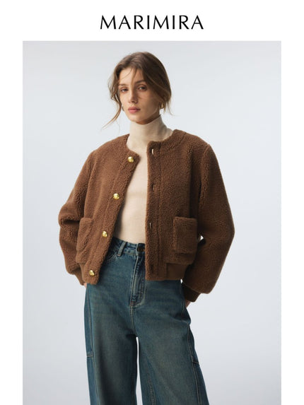 coat
