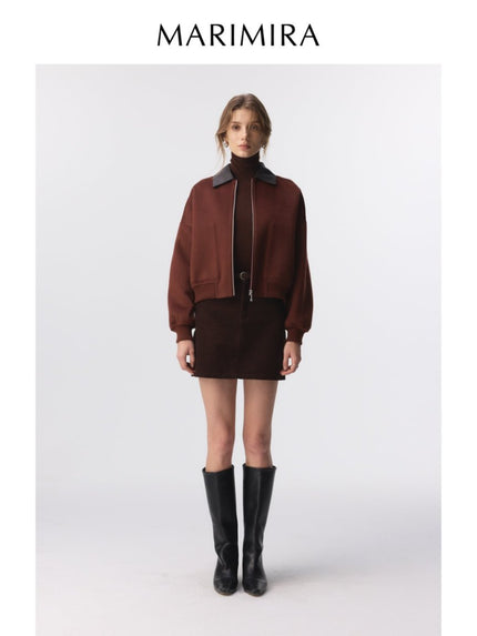 coat