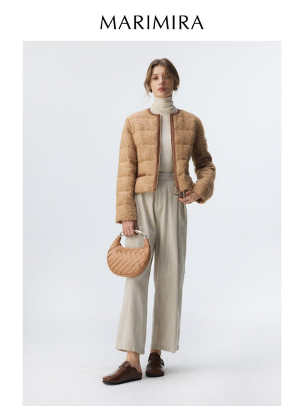 coat