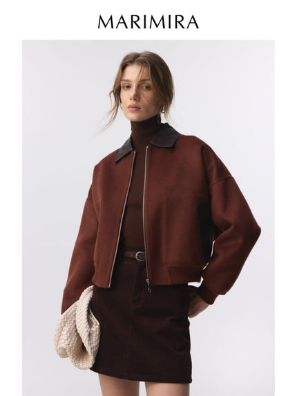 coat