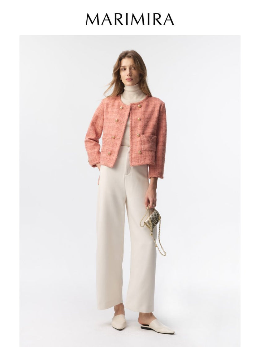 coat